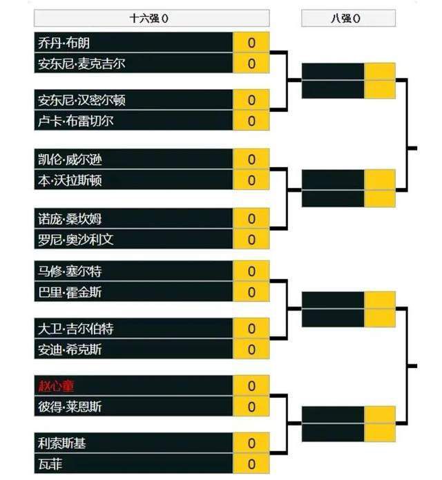91电影在线观看